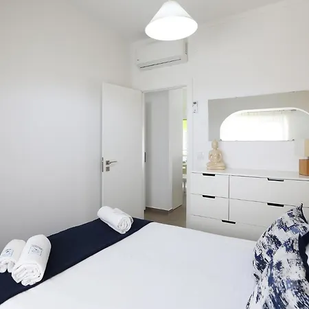Big Wave Apartment Nazare Exterior photo